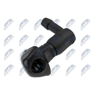 Billede af NTY EDS HD 012 Sprinklermundstykke HONDA: City Sedan (GM2, GM3) 1.5 i VTEC, 1.3 V TEC, Flex 2008