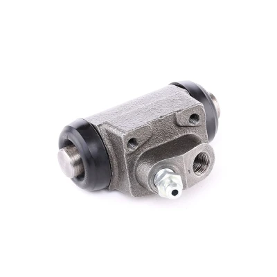 Billede af DELPHI LW37523 Bremsecylinder 21 uden indbygget regulator FORD: Sierra Mk1 Hatchback, Escort 5 Cabrio, Focus Hatchback