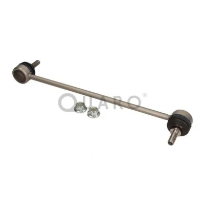 Billede af QUARO QS1918/HQ Stabstag foraksel 315, 315,0 Metal FIAT: Panda II Hatchback