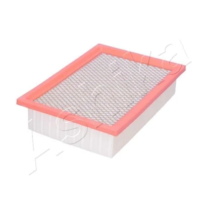 Billede af Luftfilter ASHIKA 20 03 333