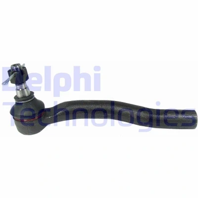 Billede af DELPHI TA2468 Styrekugle 14 TOYOTA: Auris Hatchback