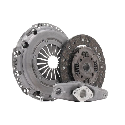 Billede af SACHS 3000 950 023 Kobling 220 AUDI: A1 Sportback