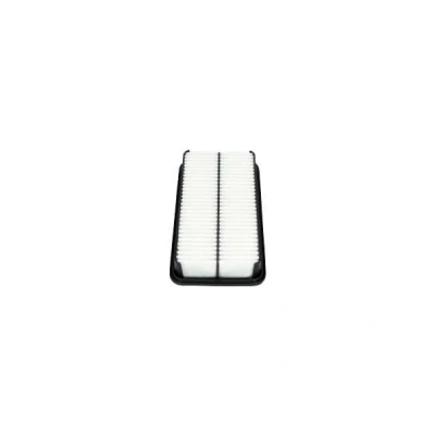 Billede af KAVO PARTS TA 1168 Luftfilter 52mm 154mm 306mm Filterindsats TOYOTA: Corolla VIII Compact, Liftback, Sedan
