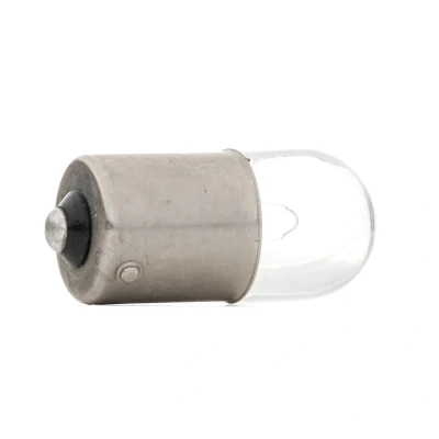 Billede af Pære, indikator OSRAM 5007ULT