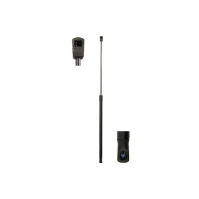Billede af Gasfjeder, motorhjelm Magnum Technology MGS0005