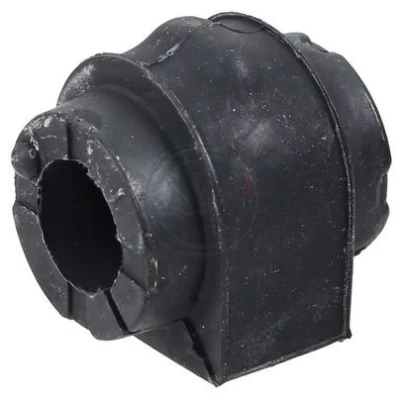 Billede af A.B.S. 270888 Lejebøsning, stabilisator FORD: Galaxy Mk2 MPV, S Max Mk1, MONDEO 4 Turnier, VOLVO: V70 3