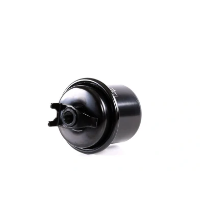 Billede af MAHLE ORIGINAL KL 185 Brændstoffilter Ledningsfilter HONDA: CR V 3, CIVIC 6 Stufenheck, Hatchback