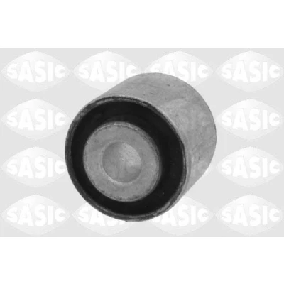 Billede af SASIC 2256004 Bøsning foraksel, foran, nede AUDI: A4 B6 Sedan, B7 Avant