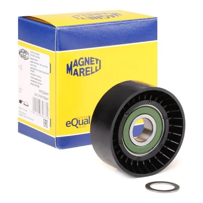 Billede af MAGNETI MARELLI 331316170641 Strammehjul BMW: 3 Touring, Sedan, Cabriolet