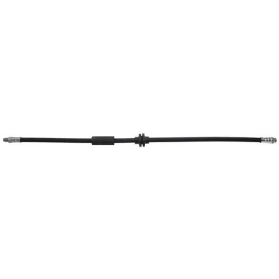 Billede af A.B.S. SL 6285 Bremseslange 622 INN M10x 1.0 RENAULT: MASTER 3