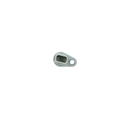 Billede af NRF 754013 Sensoren Hall princip