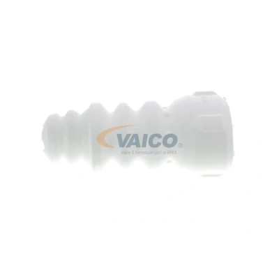 Billede af VAICO V10 6096 Gummianslag, affjedring bagaksel Original Quality