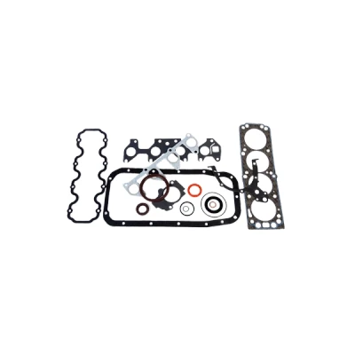 Billede af Komplet pakningssæt, motor REINZ 01 36410