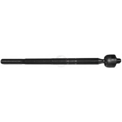Billede af A.B.S. 240337 Styrestang MM16X1.5 RHT 384