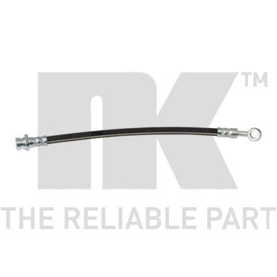 Billede af NK 853489 Bremseslange 305