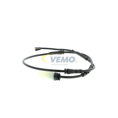 Billede af VEMO V20 72 5150 Slidindikator Bremsebelægning foraksel Original Quality MINI: Countryman