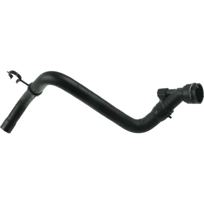 Billede af GATES 05 2655 Kølerslanger EPDM (ethyl propylen dien gummi) VOLKSWAGEN: Golf 4, 4 Variant, Bora SKODA: Octavia I Hatchback