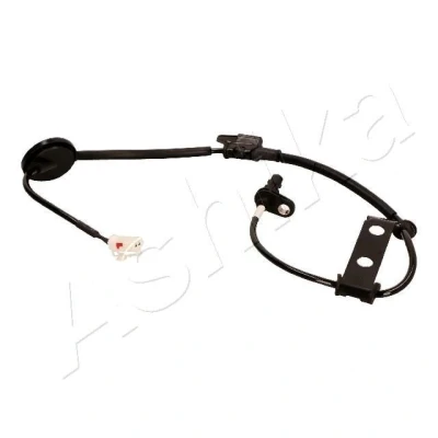 Billede af ASHIKA 151 0H H86 ABS Sensor bagved til venstre HYUNDAI: i30 I Hatchback, Stationcar