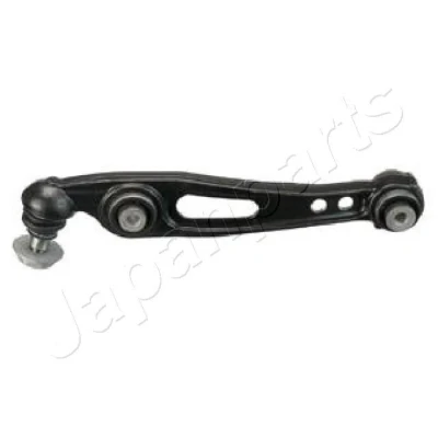 Billede af JAPANPARTS BS L12L Bærearm venstre foraksel, nede LAND ROVER: Range Rover Sport