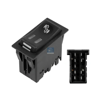 Billede af DT Spare Parts 3.33379 Afbryder