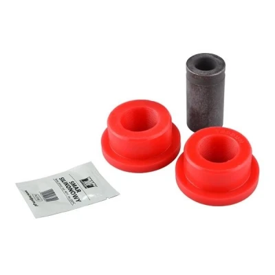 Billede af TEDGUM 00287933 Ophæng, panhard/torsionsstang