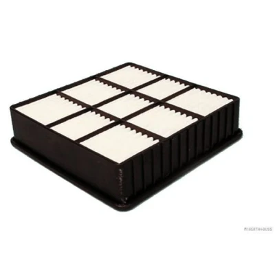 Billede af NIPPARTS J1325035 Luftfilter 50 Filterindsats MITSUBISHI: Outlander I SUV, Lancer 7 Limousine,