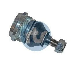 Billede af RTS 93 09707 Bærekugle Foraksel begge sider, nede 40,3 HYUNDAI: Getz, i20 I Hatchback, Matrix
