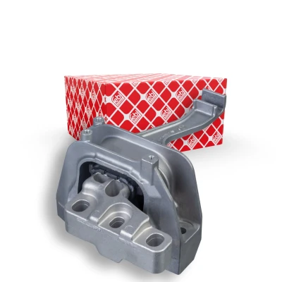 Billede af FEBI BILSTEIN 104443 Motorophæng højre Gummimetalleje
