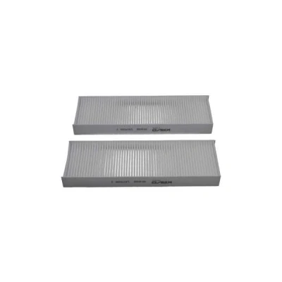 Billede af KAVO PARTS HC 8102 Kabinefilter Pollenfilter 295mm 97mm 29mm