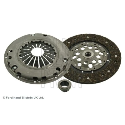 Billede af BLUE PRINT ADW193089 Kobling i tre dele med udrykkerleje 215 SUZUKI: IGNIS 2, Wagon R+ II Hatchback