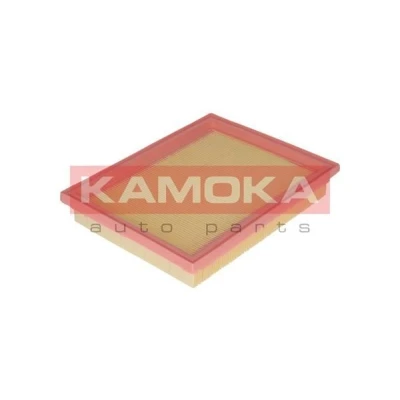 Billede af Luftfilter KAMOKA F210401