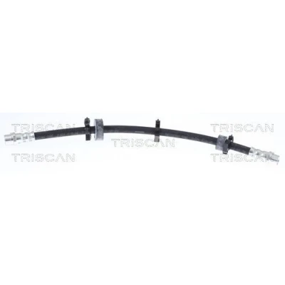 Billede af TRISCAN 8150 29153 Bremseslange F10x1 VOLKSWAGEN: Transporter 4 Bus,