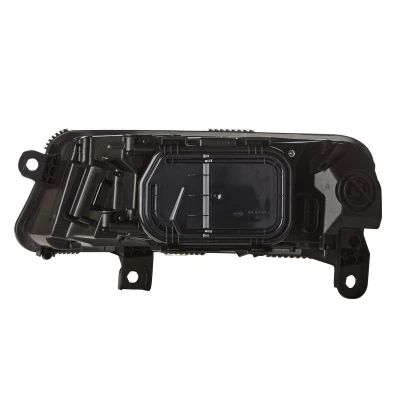 Billede af HELLA 1EE 008 880 021 Forlygter AUDI: A6 C6 Allroad, Sedan, Avant