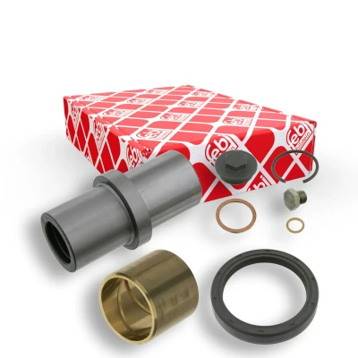 Billede af FEBI BILSTEIN 05875 Rep.sæt, styrebolt