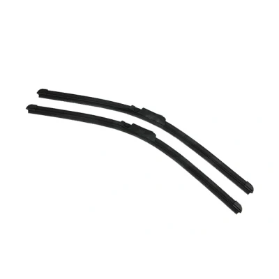 Billede af Viskerblad Dpa 89550624102 550mm på begge sider AUDI: A6 C6 Avant, C7 Sedan, Sedan