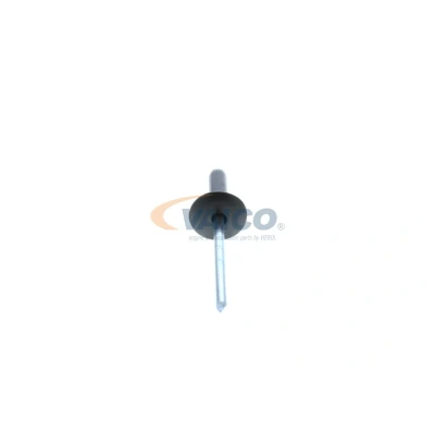 Billede af VAICO V10 2035 Clips