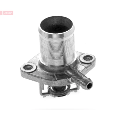 Billede af DENSO DTM89393 Termostat 89oC med pakninger