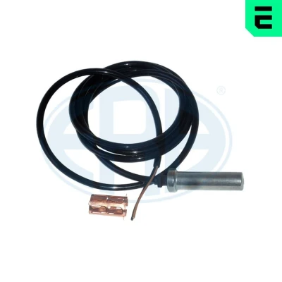 Billede af ERA 560288A ABS Sensor Bagaksel venstre, højre 2 1700 70 VOLKSWAGEN: LT 28 46 Kasten, 35 II Bus
