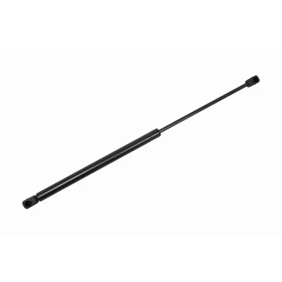 Billede af VAICO V95 0239 Gasdæmper 350 524,5 til køretøjer uden spoiler, med spoiler Original Quality VOLVO: 960 II Sedan, I Sedan
