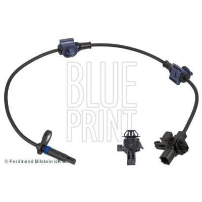 Billede af BLUE PRINT ADH27190 ABS Sensor Bagaksel højre 495 HONDA: CR V 4