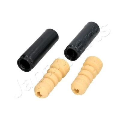 Billede af JAPANPARTS KTP 0919 Støddæmper Manchet bagaksel AUDI: A3 Sedan, Hatchback