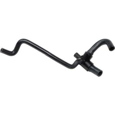 Billede af GATES 02 2536 Varmeslange 19, 19