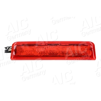 Billede af AIC 56912 Ekstra bremselygte LED midten, bag VOLKSWAGEN: Caddy 3