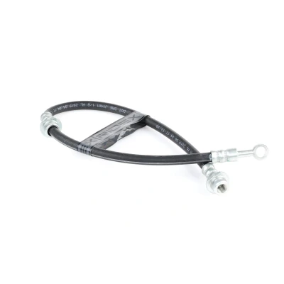 Billede af A.B.S. SL 5685 Bremseslange 565 BANJO 10.0 mm