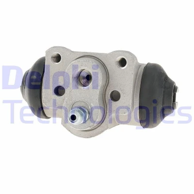 Billede af Hjulbremsecylinder DELPHI LW90207
