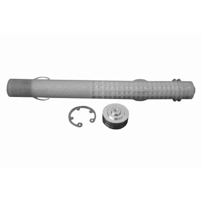 Billede af VEMO Original Quality V20 06 0072 Tørrer SMART: Fortwo II Coupe
