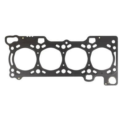 Billede af REINZ 61 37080 20 Toppakning 1,3 88,5 pakning med metallag FIAT: Ducato III Ladvogn / Chassis, PEUGEOT: Boxer Bus