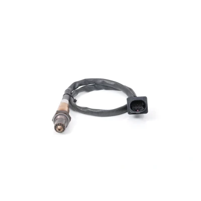 Billede af BOSCH 0 281 004 029 Lambdasonde 5 BMW: 3 Sedan, Touring, Sedan