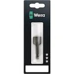 Billede af Wera 869/4 M SB boremaskine adapter til bit 1 stk Værktøj