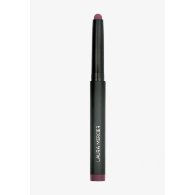 Billede af Laura Mercier Caviar Stick Eye Shadow Matte 1,64 gram